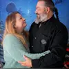 sandygutierrez687 - @sandygutierrez687 - TikTok