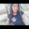 sandygutierrez - @sandygutierrez725 - TikTok