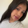 SandyGutierrez - @sandygutierrez329 - TikTok