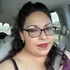Sandy.gutierrez_ - @sandy.gutierrez - TikTok