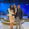 @sandygutierrez - @maryguti623 - TikTok
