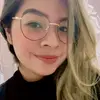 𝓢𝓪𝓷𝓭𝔂⭐️ - @sandygutierrez_oficial - TikTok