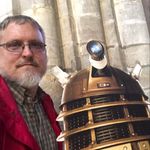 Andy Gutshall - @andygutshall - Instagram