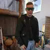 Sandy Güths - @sandy.gths - TikTok