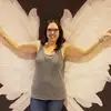 Sandy Gutshall - @sandy.gutshall - TikTok