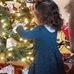 Sandy Gutshall - Facebook