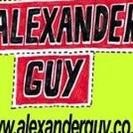 Sandy Guy - @sandy.guy.79 - Instagram