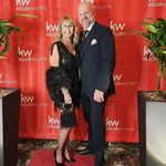 Sandy Guy - @sandyguy1966 - Instagram
