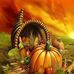 Sandy Guy - Facebook