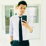 Sandy Guy - @guy_sandy - Instagram