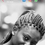 Sandy Guy - @sandy.guy.568 - Instagram