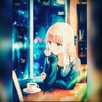 sandy guy - @sandyguy4 - Instagram
