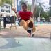 Sandy Guy - Facebook