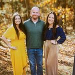 Sandy Guy - @sandyguy11 - Instagram
