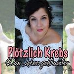 Sandra Haase - @ploetzlich_krebs - Instagram