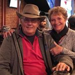 Sandra Haase - @sandy_haase - Instagram