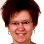 Sandra Haase - @haase_sandra - Instagram
