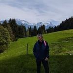 Sandra Haase - @sandyh1974 - Instagram