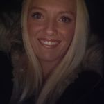 Sandra Haase - @symetria92 - Instagram