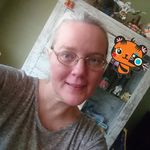Sandra Haase - @sandra.haase.5 - Instagram