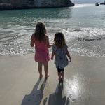 Sandra Haase - @sandra.haase_funkelstern - Instagram
