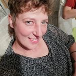 Sandra Haase - @sandra.haase.7758 - Instagram