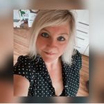 Sandra Haase - @sandra.haase.2 - Instagram