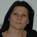 Sandra Haase - @sandra.haase.56 - Instagram