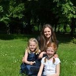 Sandra Haase - @sandra.haase.1276 - Instagram