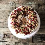 Sandra Haase - @sandara_haase - Instagram