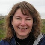 Sandy Cartwright Haase - @sandycartwrighthaase - Instagram