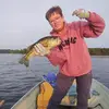 Sandy Haase561 - @sandyhaase561 - TikTok