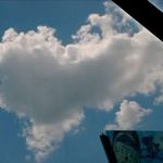 Sandy Haase - @ricksandy4 - Instagram