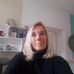 Sandy Haase - Facebook