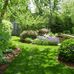 Sandy Haase - Facebook