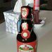 Sandy Haase - Facebook