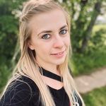 Sandy Haase - @__sandy__91__ - Instagram