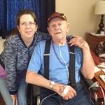 Sandy Haase - @sandy.haase3 - Instagram