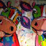 Sandy Haase - @haase.sandy - Instagram