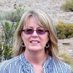 Sandy Haase - @sandyhaase2009 - Instagram