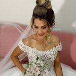 Sandy Haase - @sandyhaase_ - Instagram