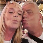 Sandy Haase - @sandy.haase - Instagram