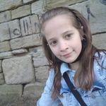 Sandy Haase - @haasesandy40 - Instagram