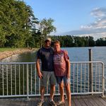 Sandy Haase - @haasegirl - Instagram