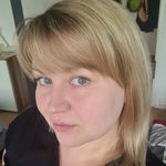 Sandy Haase - @sa_ndy_ha - Instagram