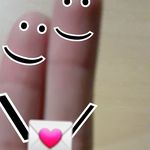 Sandy Haase - @haasesandy12 - Instagram