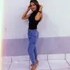 Sandy Haase - @sandyhaase22 - TikTok
