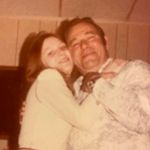 Sandy Knowles-Haasen - @sandyhaasen - Instagram