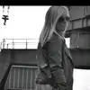 sandyhaase72 - @sandyhaase72 - TikTok