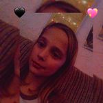 sandyhaase - @sandyhaase2 - Instagram